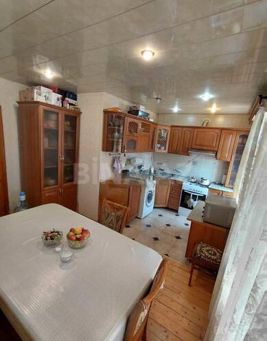 Продается 4-комн. вторичка 90 м², м. Ази Асланов, photo 14 from 21