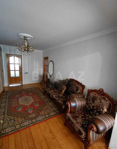 Продается 4-комн. вторичка 90 м², м. Ази Асланов, photo 3 from 21