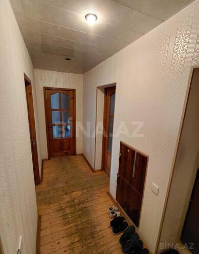 Продается 4-комн. вторичка 90 м², м. Ази Асланов, photo 19 from 21