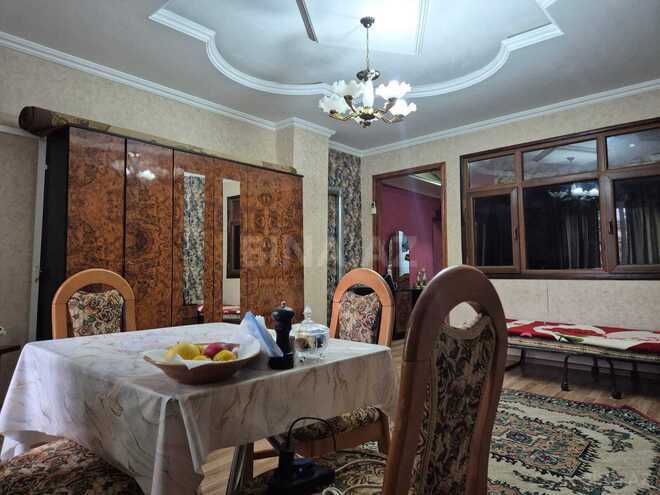 Сдаётся 2-комн. вторичка 60 м², м. Ази Асланов, photo 3 from 9