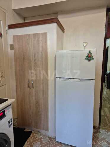 Сдаётся 2-комн. вторичка 60 м², м. Ази Асланов, photo 7 from 9
