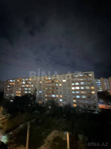 Satılır 2 otaqlı yeni tikili 73 m², Yeni Günəşli q., photo 15 from 16