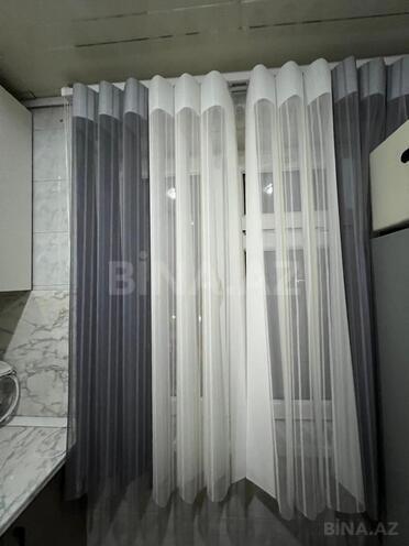 Satılır 2 otaqlı köhnə tikili 50 m², Xalqlar Dostluğu m., photo 4 from 12