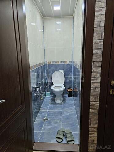 Продается 3-комн. новостройка 96 м², photo 15 from 17