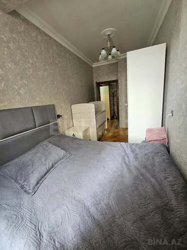 Продается 3-комн. новостройка 96 м², photo 9 from 17