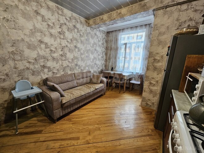 Продается 3-комн. новостройка 96 м², photo 7 from 17