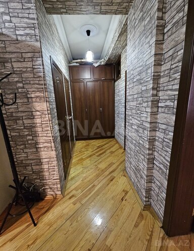 Продается 3-комн. новостройка 96 м², photo 14 from 17