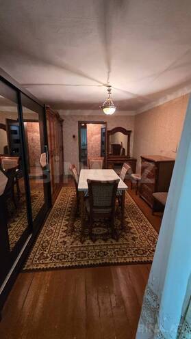 Сдается 3-комн. новостройка 65 м², м. Нефтчиляр, photo 4 from 11