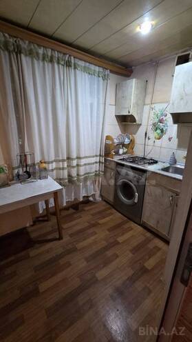 Сдается 3-комн. новостройка 65 м², м. Нефтчиляр, photo 7 from 11
