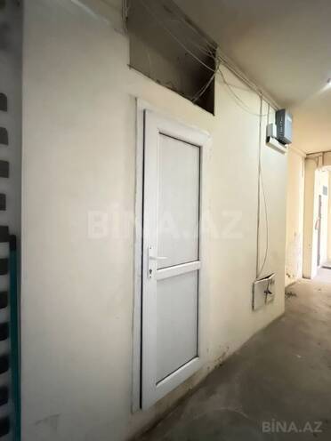Продаётся 2-комн. новостройка 80 м², м. 20 января, photo 18 from 19