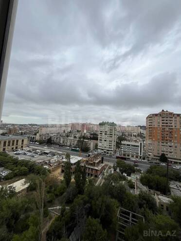 Продаётся 2-комн. новостройка 80 м², м. 20 января, photo 14 from 19