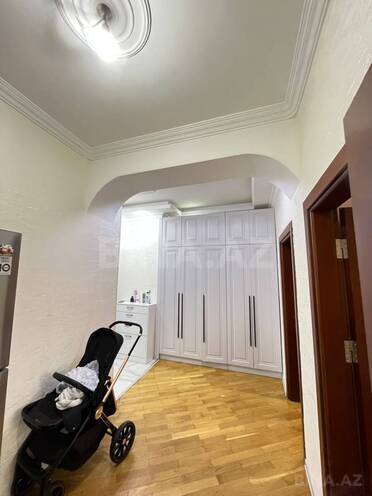 Продаётся 2-комн. новостройка 80 м², м. 20 января, photo 8 from 19