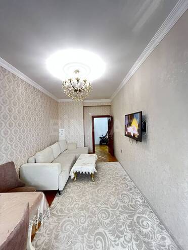 Продаётся 2-комн. новостройка 80 м², м. 20 января, photo 4 from 19
