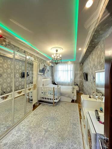 Продаётся 2-комн. новостройка 80 м², м. 20 января, photo 7 from 19