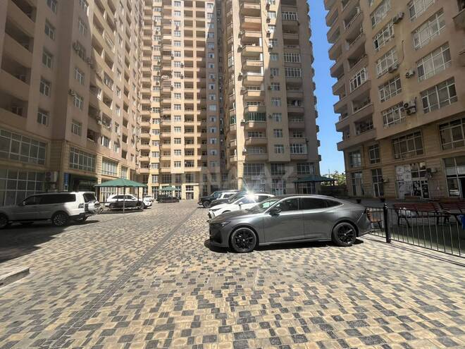 Продается 6-комн. новостройка 300 м², м. 8 ноября, photo 3 from 19