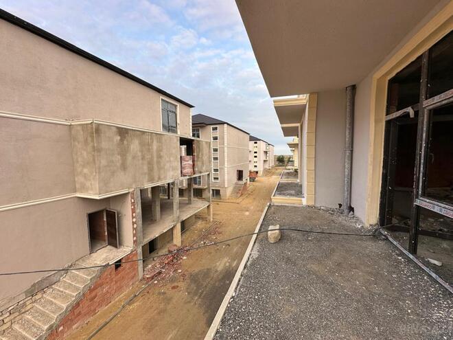 Satılır 3 otaqlı yeni tikili 113 m², Buzovna q., photo 11 from 14