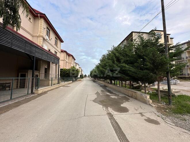 Satılır 3 otaqlı yeni tikili 113 m², Buzovna q., photo 4 from 14