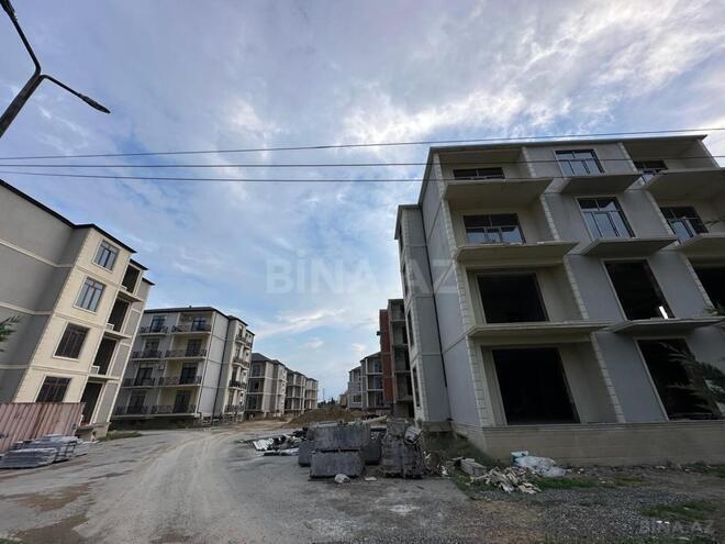 Satılır 3 otaqlı yeni tikili 113 m², Buzovna q., photo 7 from 14