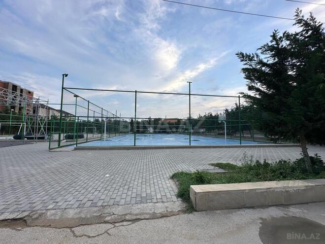 Satılır 3 otaqlı yeni tikili 113 m², Buzovna q., photo 3 from 14
