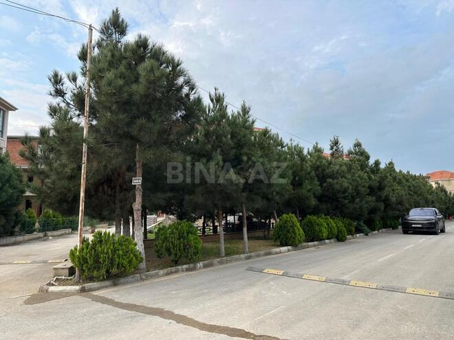 Satılır 3 otaqlı yeni tikili 113 m², Buzovna q., photo 8 from 14