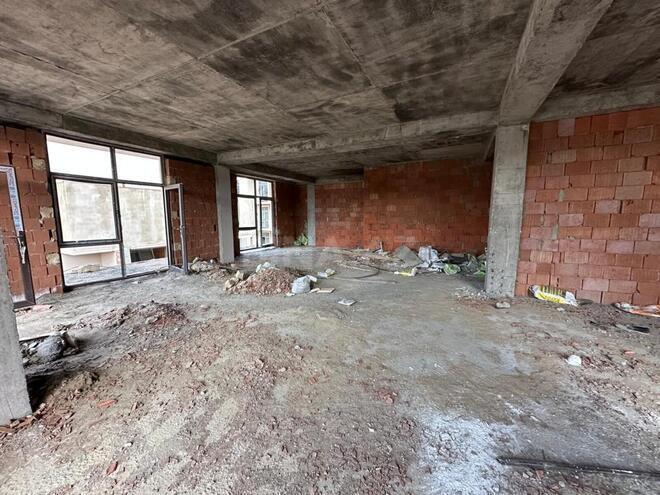 Satılır 3 otaqlı yeni tikili 113 m², Buzovna q., photo 9 from 14