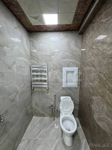 Продаётся 2-комн. новостройка 42 м², пос. Масазыр, photo 11 from 16