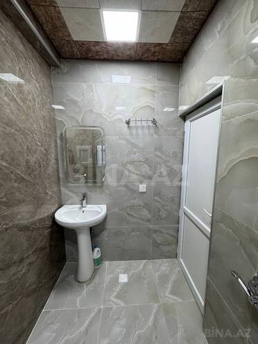 Продаётся 2-комн. новостройка 42 м², пос. Масазыр, photo 14 from 16