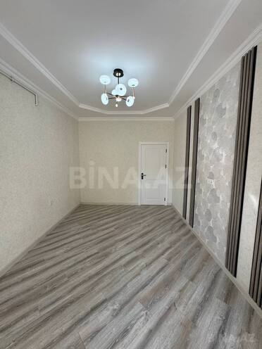 Продаётся 2-комн. новостройка 42 м², пос. Масазыр, photo 6 from 16