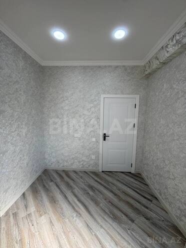 Продаётся 2-комн. новостройка 42 м², пос. Масазыр, photo 5 from 16