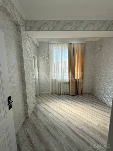 Продаётся 2-комн. новостройка 42 м², пос. Масазыр, photo 4 from 16