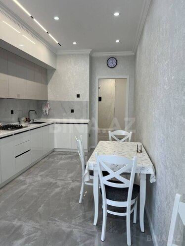 Сдаётся 2-комн. вторичка 90 м², пос. Бакиханова, photo 4 from 10