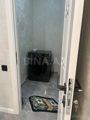 Сдаётся 2-комн. вторичка 90 м², пос. Бакиханова, photo 8 from 10