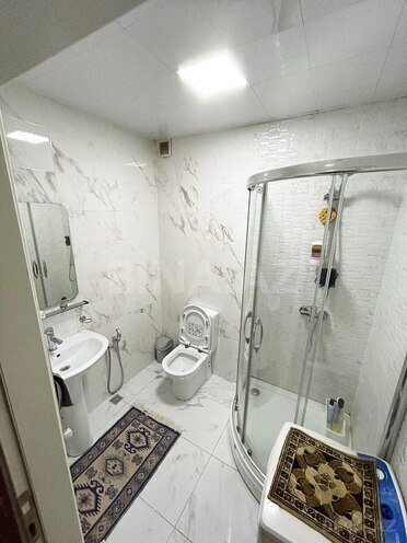 Сдается 2-комн. новостройка 56 м², м. 20 января, photo 6 from 7