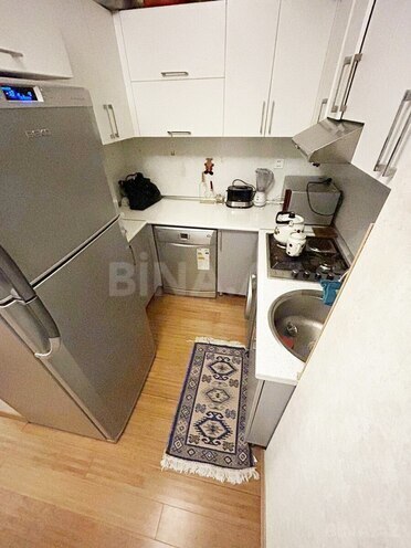 Сдается 2-комн. новостройка 56 м², м. 20 января, photo 4 from 7