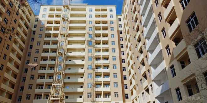Продаётся 2-комн. новостройка 84 м², photo 4 from 12