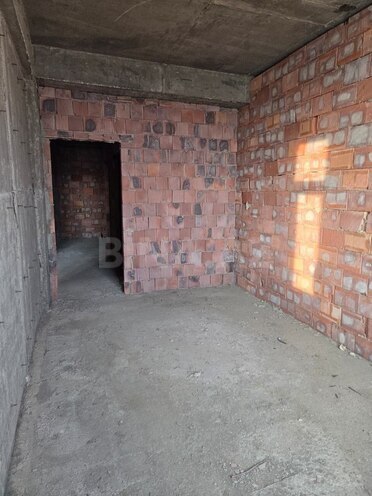 Продаётся 2-комн. новостройка 84 м², photo 10 from 12