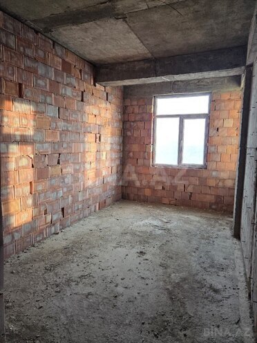 Продаётся 2-комн. новостройка 84 м², photo 9 from 12