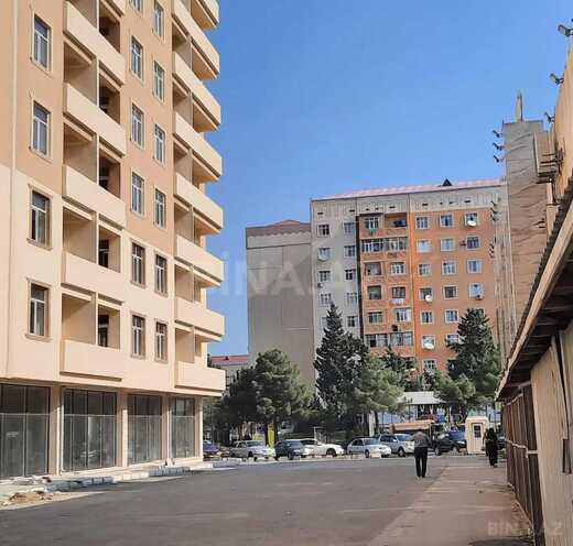 Продаётся 2-комн. новостройка 84 м², photo 3 from 12