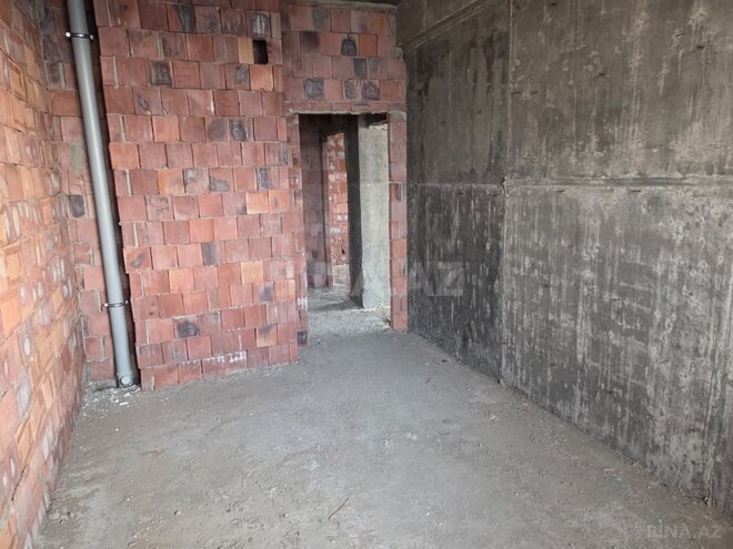 Продаётся 2-комн. новостройка 84 м², photo 8 from 12
