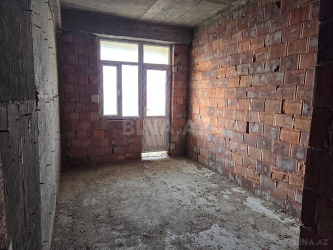 Продаётся 2-комн. новостройка 84 м², photo 7 from 12