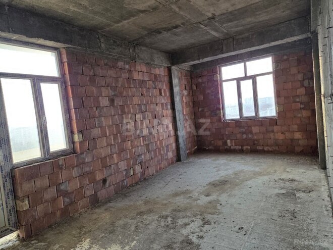 Продаётся 2-комн. новостройка 84 м², photo 5 from 12