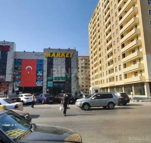 Продаётся 2-комн. новостройка 84 м², photo 1 from 12