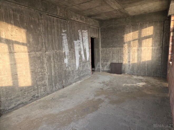 Продаётся 2-комн. новостройка 84 м², photo 6 from 12