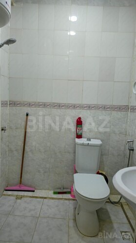 Satılır 1 otaqlı köhnə tikili 40 m², 28 May m., photo 7 from 10