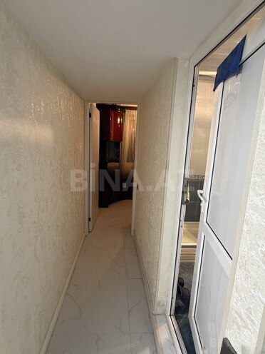 Сдается 4-комн. вторичка 92 м², м. Халглар Достлугу, photo 9 from 10