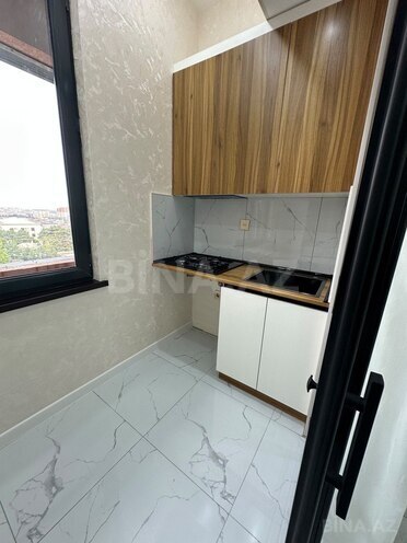 Продаётся 2-комн. новостройка 44 м², photo 7 from 16