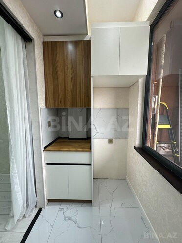 Продаётся 2-комн. новостройка 44 м², photo 14 from 16