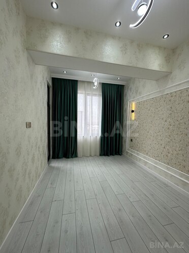 Продаётся 2-комн. новостройка 44 м², photo 10 from 16
