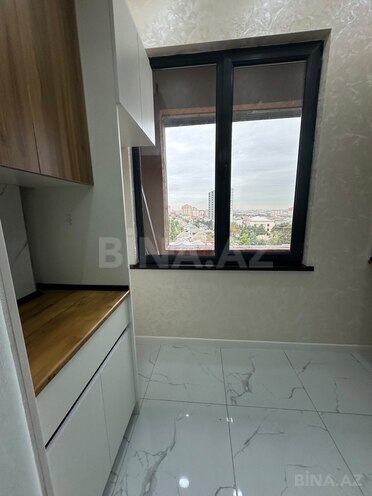 Продаётся 2-комн. новостройка 44 м², photo 6 from 16