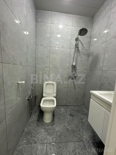 Продаётся 2-комн. новостройка 44 м², photo 9 from 16